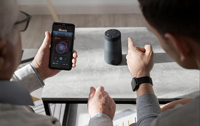 Сколько ватт нужно для хорошей портативной колонки: простое объяснение