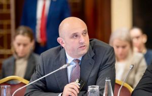 Минэкономики пересмотрит прогноз ВВП на 2026 год: покажет ли экономика роста