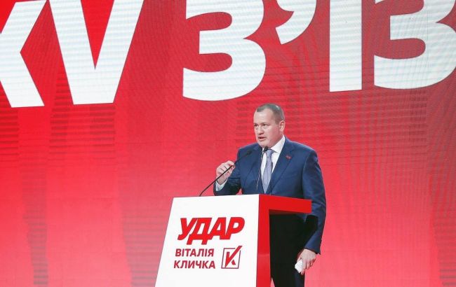 Уряд має вжити антикризових заходів, щоб не допустити дефіциту дизпалива, - Палатний