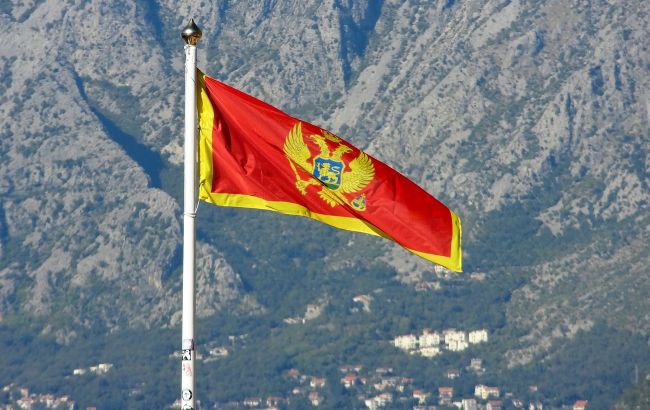 Чорногорія вирішила проблему, яка перешкоджала її вступу до Євросоюзу
