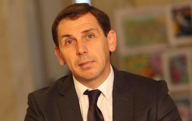 Венецианская комиссия негативно оценила закон о столице, его будут принимать наспех, - эксперт