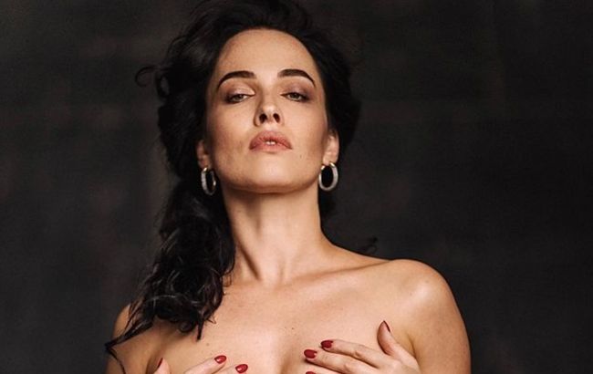 Астафьева открыла правду, что на самом деле изменило ее внешность и жизнь