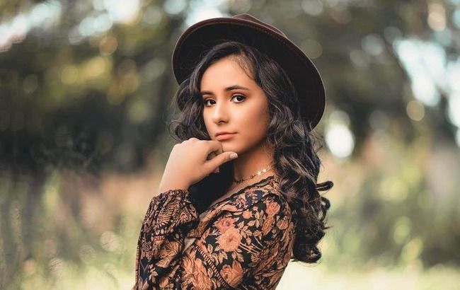 Меню для долголетия и стройности: эксперт раскрыла секреты