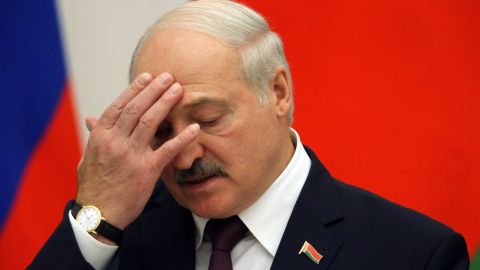 Польща анонсувала жорсткіші санкції проти Білорусі за розміщення ядерної зброї