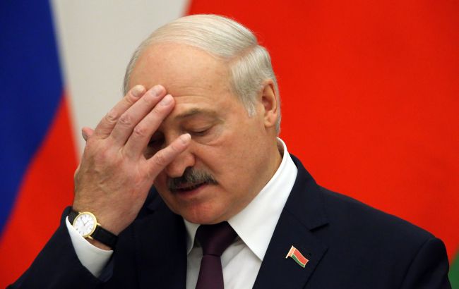 Польша анонсировала более жесткие санкции против Беларуси за размещение ядерного оружия