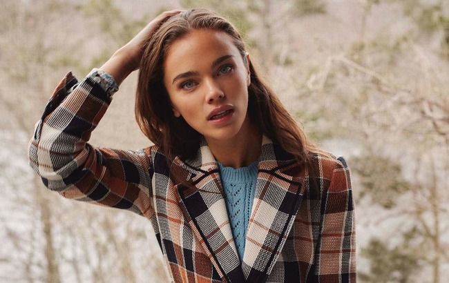 Топ-5 трендовых вещей 2019: что должно быть в женском гардеробе