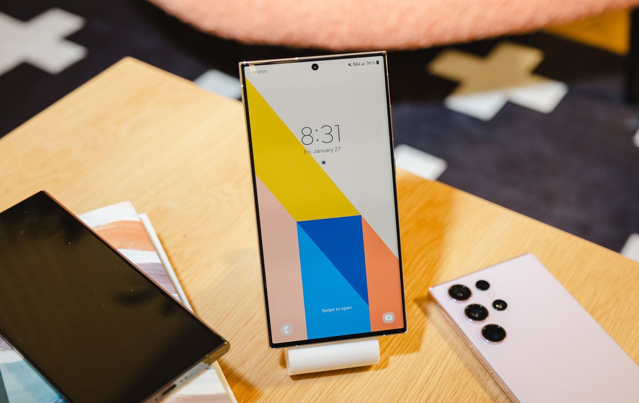 Samsung «убивает» свою популярную линейку бюджетных смартфонов: новая эра на рынке телефонов