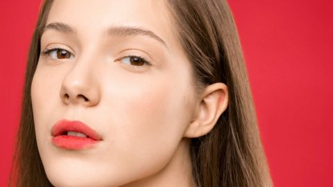 Топ-7 продуктів для ідеальної шкіри: дієтолог поділилася корисним списком