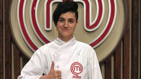 Ресторанная паста за считанные минуты: потрясающий рецепт от звезды МастерШеф