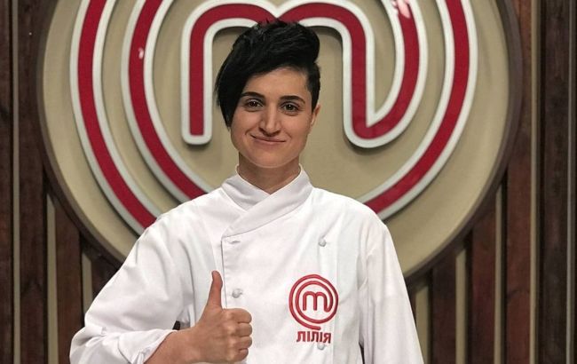 Ресторанная паста за считанные минуты: потрясающий рецепт от звезды МастерШеф