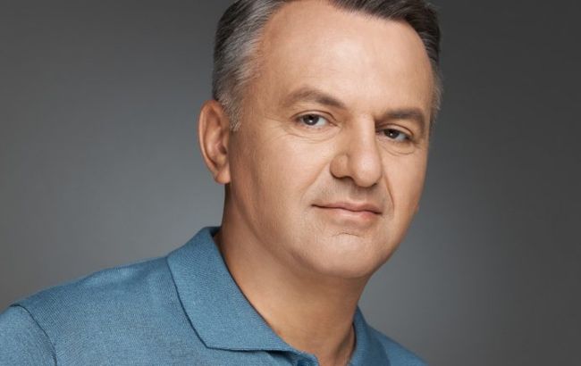 "Евросолидарность" требует от власти вернуть общинам деньги для закупки энергоносителей