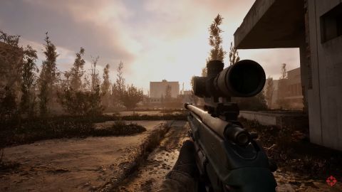 Новий рівень абсурду. У Росії за покупку популярної гри хочуть саджати у в'язницю: причина