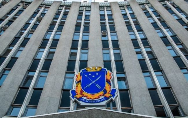 В Днепре рассказали, как город подготовился отбивать атаки врага