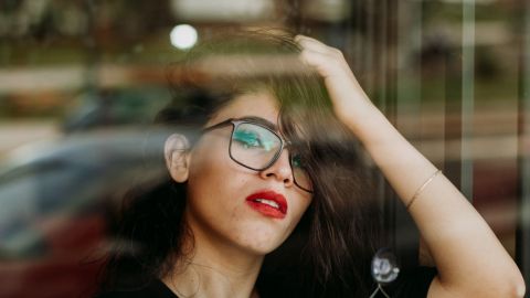 Забудьте негайно! Дієтолог перерахувала помилові судження про здоров'я, в які ми все ще віримо