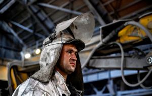 Ще один рік війни? З якими ризиками та очікуваннями бізнес заходить у 2026-й