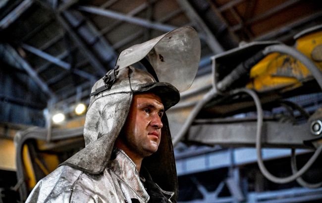 Ще один рік війни? З якими ризиками та очікуваннями бізнес заходить у 2026-й