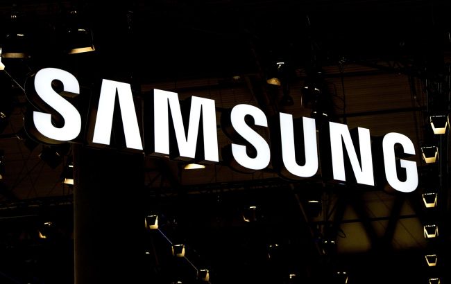 Samsung впровадить функцію в дзвінки, яка допоможе прибрати мовний бар'єр з іноземцями