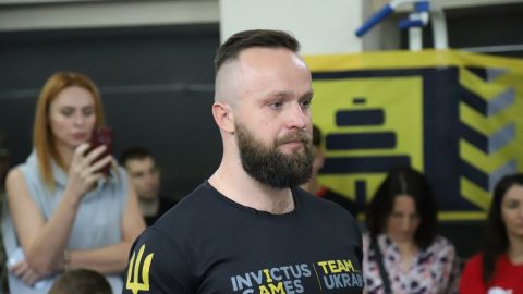 ДБР: сторона обвинувачення буде просити арешт для керівника КРАІЛ