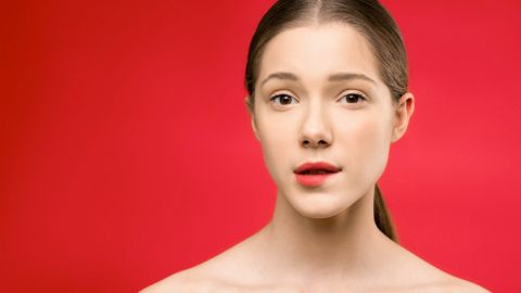 Щоб не було акне: косметолог розповіла правду про комедони і дала поради для чистої шкіри