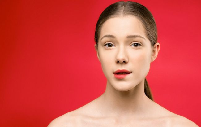 Не то, чем кажется: косметолог раскрыла впечатляющую правду о натуральной косметике
