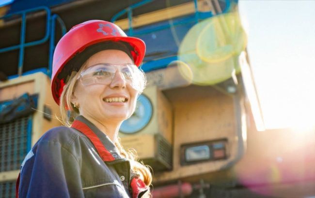 "Метинвест" Ахметова вошел в рейтинг лучших работодателей Украины