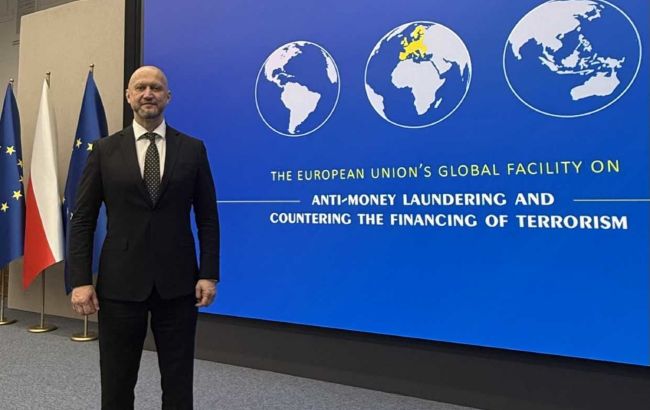 Україна визначилася з кандидатами в судді МКС: хто претендує на посаду