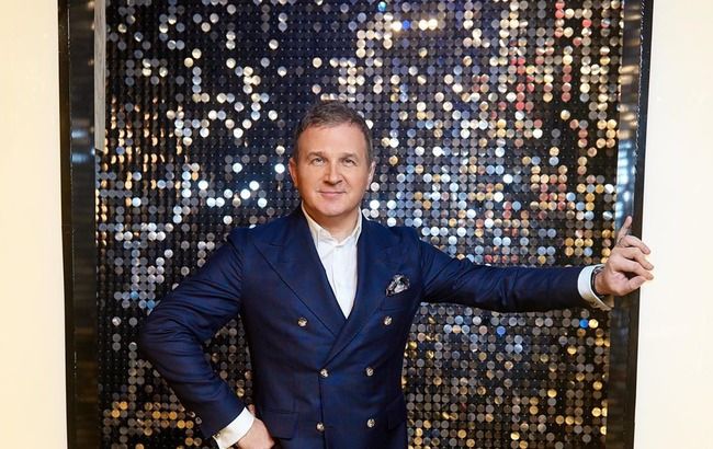 "Серйозна справа": Горбунов і Єфросиніна заінтригували зустріччю старих друзів