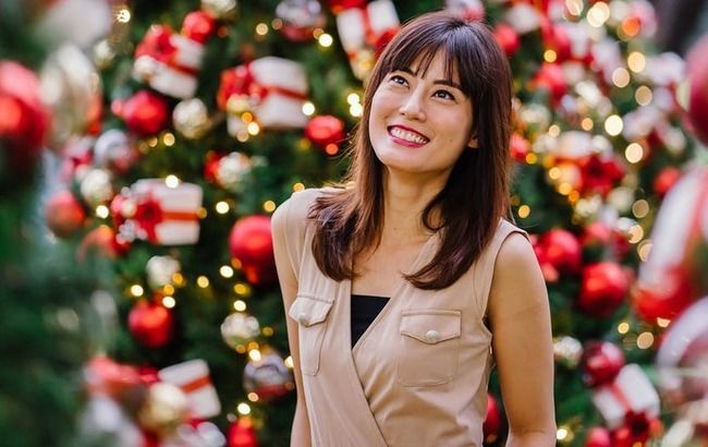 Топ-5 продуктів, які допоможуть знизити навантаження на організм під час застілля