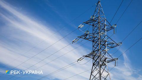 Законопроект про тимчасові адміністрації на електростанціях загрожує енергобезпеці, - інвестори