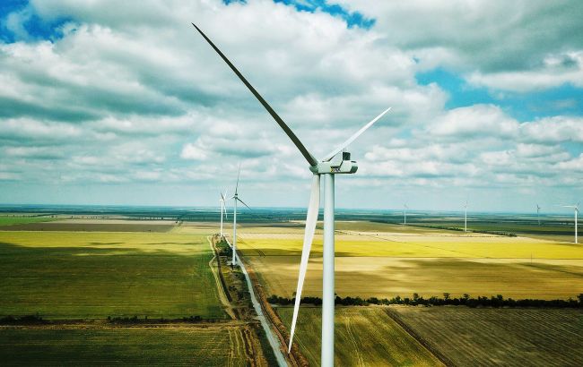 Британские агентства REDD и Debtwire назвали преступлением срыв Украиной выплат по "зеленому" кредиту ЕС