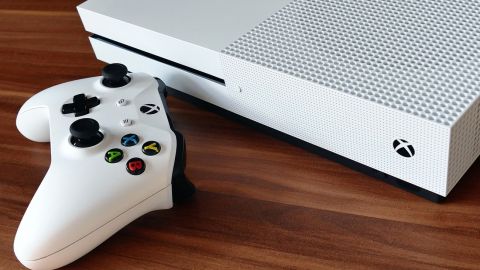 Майбутня Xbox стане "найбільшим технічним проривом" в історії ігор: названі причини