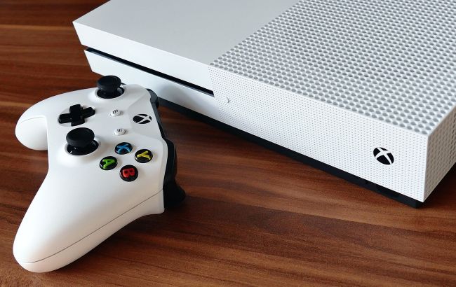 Предстоящая Xbox станет "величайшим техническим прорывом" в истории игр: названы причины