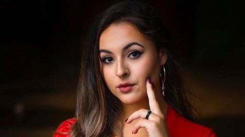 Как пережить карнтин с пользой и не поправиться: эксперт поделилась руководством