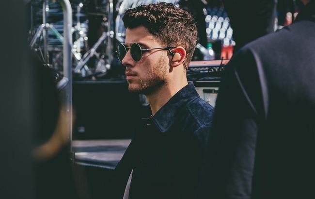 Стало известно имя самого стильного мужчины 2018: кто он