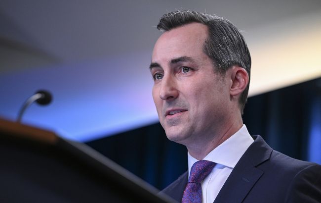 Госдеп США: солдаты КНДР в Курской области могут вступить в бой в ближайшие дни