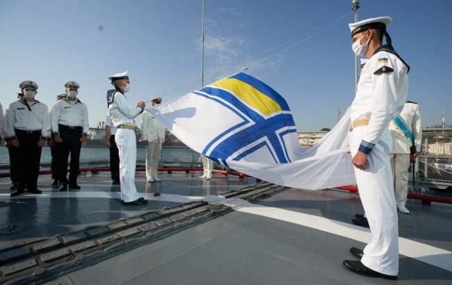 Українські моряки підтверджуватимуть кваліфікацію виключно через норвезьку систему CES