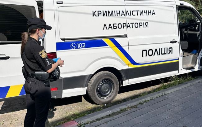 Застрелил арендодателя и покончил с собой. Детали стрельбы в автосервисе под Львовом