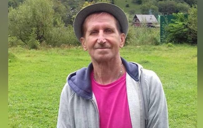 Ніхто не згодився. В Херсоні призначили нового директора театра: хто їм став