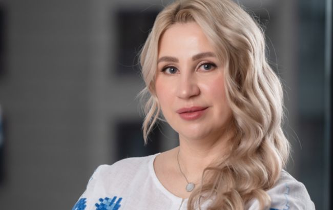 Поддержка защитников Мариуполя масштабируется: у Ахметова рассказали о роли "Сердца Азовстали"