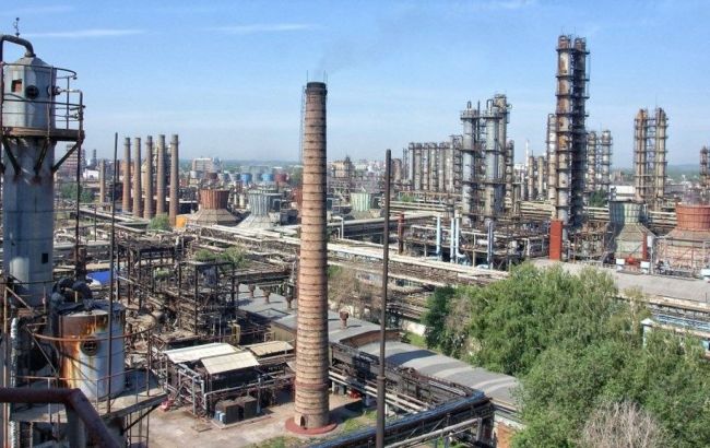 Дрони атакували нафтохімічні підприємства у російському Башкортостані: що відомо