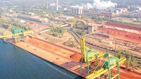 Рассмотрение дела НГЗ на 9 млрд снова сорвано, на этот раз по болезни адвокатов