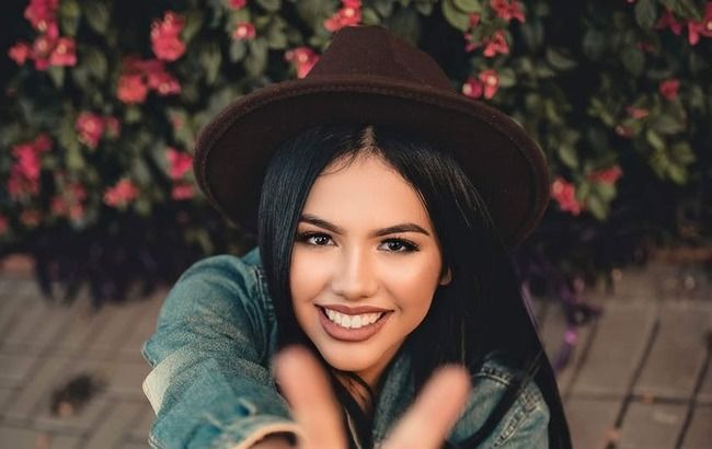 Як скласти свою ідеальну схему харчування: покрокова інструкція від експерта