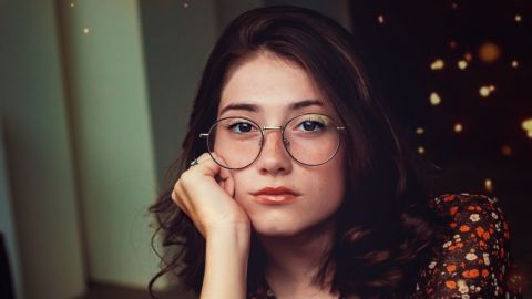 Не треба боятися: дієтолог розвінчала топ-8 міфів про вуглеводи при схудненні