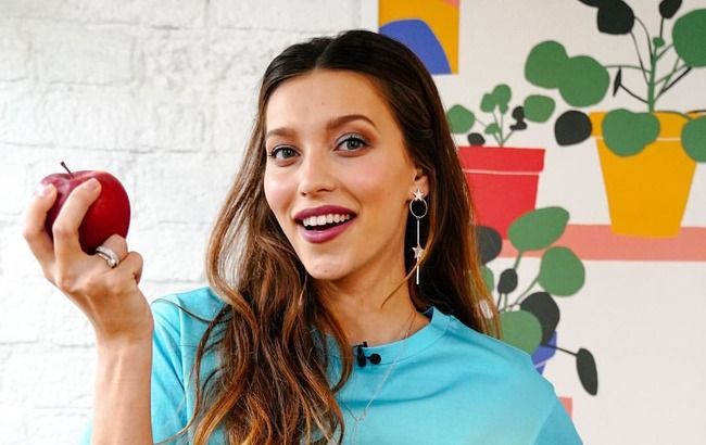 "Очень туда хочу": Регина Тодоренко попросила помощи у поклонников