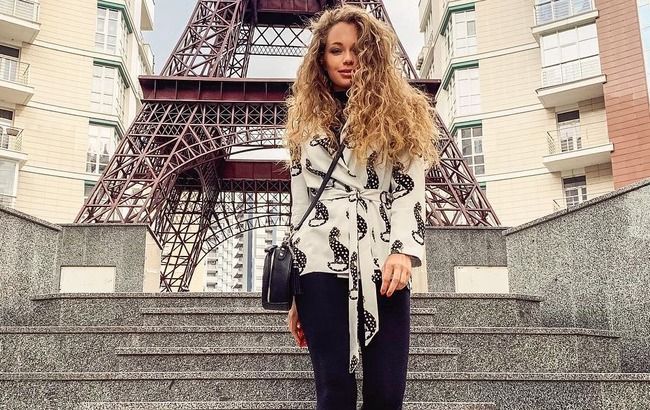 "Начинаю новую жизнь": Яна Соломко ошарашила внезапным откровением