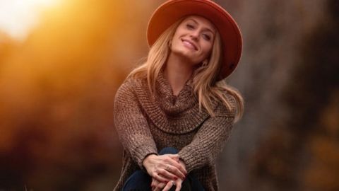 Два в одном: топ-5 согревающих перекусов для холодного времени года