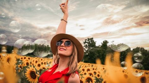 Знижує апетит: дієтолог назвала корисне масло для схуднення