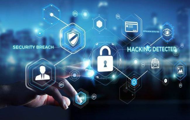 Кібербезпека стає ключовим фактором довіри до фінансових онлайн-сервісів, - експерти