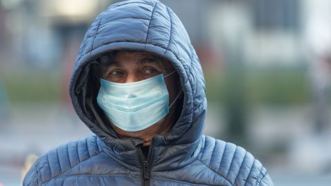 PepsiCo в Украине помогает общинам, пострадавшим от COVID-пандемии