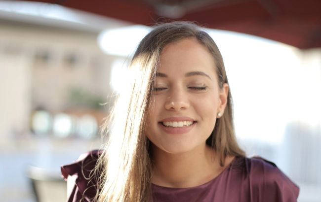 Дитина з'їсть всю тарілку: рецепт супер корисного супу з секретним інгредієнтом